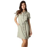 рокля,дамски,поли,и,рокли,deeluxe,alarha,short,dress,tilleul,(green)