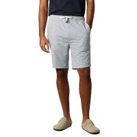 къси,панталони,мъжки,панталони,deeluxe,alonso,shorts,grey,(blue,stripes)