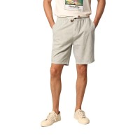 къси,панталони,мъжки,панталони,deeluxe,alonso,shorts,beige,(light,khaki)