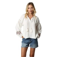 дамски,блузи,deeluxe,amrit,blouse,white,(ivory)