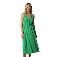 рокля,дамски,поли,и,рокли,deeluxe,aria,long,dress,green