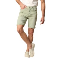 къси,панталони,мъжки,панталони,deeluxe,arvin,alm,denim,shorts,almond
