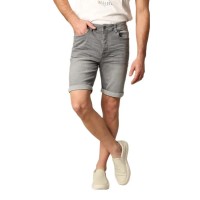 къси,панталони,мъжки,панталони,deeluxe,arvin,lgru,denim,shorts,grey,(light,grey,used)