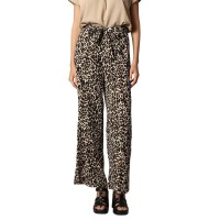 панталони,дамски,панталони,deeluxe,atila,pants,beige,(beige)