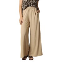 панталони,мъжки,панталони,дамски,панталони,deeluxe,balia,pants,beige,(beige)