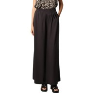 панталони,дамски,панталони,deeluxe,balia,pants,black