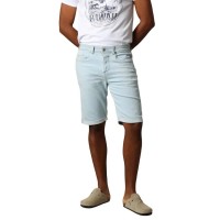 къси,панталони,мъжки,панталони,дамски,панталони,deeluxe,bart,denim,shorts,blue,(super,bleach)