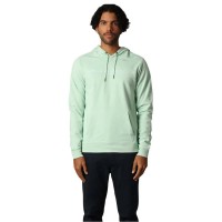 яке,мъжки,якета,deeluxe,benco,fleece,jacket,light,mint,(green)