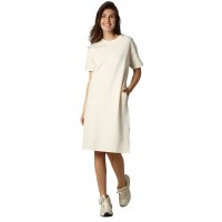 рокля,дамски,поли,и,рокли,deeluxe,betty,long,dress,ivory