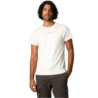 тениска,мъжки,тениски,deeluxe,boho,short,sleeve,t,shirt,natural,(white)