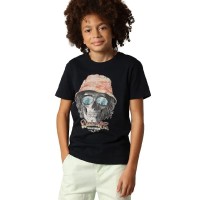 тениска,мъжки,тениски,дамски,тениски,deeluxe,deacon,short,sleeve,t,shirt,blue,(navy)