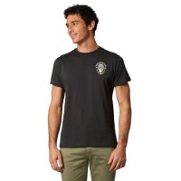 тениска,мъжки,тениски,дамски,тениски,deeluxe,dekari,short,sleeve,t,shirt,black,(charcoal)