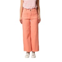 дънки,мъжки,панталони,дамски,панталони,deeluxe,liloo,bootcut,jeans,orange,pink,(pink)