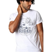 тениска,мъжки,тениски,дамски,тениски,deeluxe,mahalo,short,sleeve,t,shirt,white,(white)