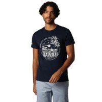 тениска,мъжки,тениски,deeluxe,mahalo,short,sleeve,t,shirt,navy,(blue)