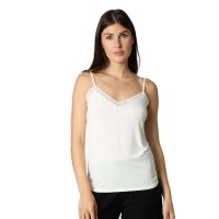 тениска,дамски,тениски,deeluxe,mayati,t,shirt,white,(ivory)