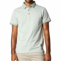 мъжки,блузи,с,яка,deeluxe,maupiti,short,sleeve,polo,eucalyptus