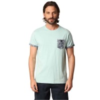 тениска,мъжки,тениски,дамски,тениски,deeluxe,shamar,short,sleeve,t,shirt,green,(artic)