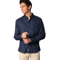 риза,с,дълъг,ръкав,мъжки,ризи,deeluxe,sole,long,sleeve,shirt,navy,(blue)