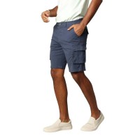 къси,панталони,мъжки,панталони,deeluxe,slog,cargo,shorts,indigo,blue,(blue)