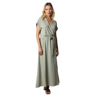 рокля,дамски,поли,и,рокли,deeluxe,teyssa,long,dress,tilleul,(green)