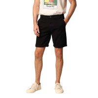 къси,панталони,мъжки,панталони,deeluxe,varty,chino,shorts,black