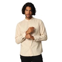 риза,с,дълъг,ръкав,дамски,ризи,мъжки,ризи,deeluxe,smithy,long,sleeve,shirt,beige,(light,beige)