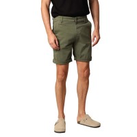 къси,панталони,мъжки,панталони,deeluxe,varty,chino,shorts,lichen,(green)