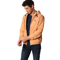 яке,мъжки,якета,deeluxe,vinny,jacket,apricot,(orange)
