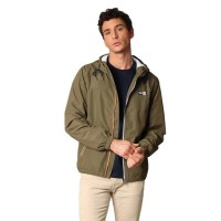 яке,мъжки,якета,deeluxe,vinny,jacket,khaki,(green)