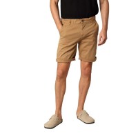 къси,панталони,мъжки,панталони,deeluxe,varty,chino,shorts,camel,(beige)