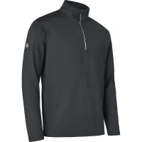 юношеско,яке,детски,якета,и,палта,abacus,golf,dunbar,fleece,junior,jacket,black,(black)