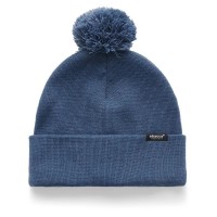 шапка,всички,шапки,abacus,golf,edison,knitted,beanie,steelblue,(blue)