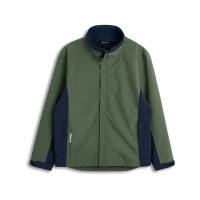 юношеско,яке,мъжки,якета,дамски,якета,и,палта,abacus,golf,links,stretch,rain,junior,jacket,green,(forest)