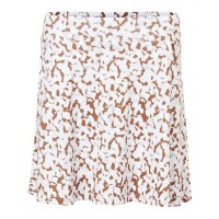 спортна,пола,дамски,поли,и,рокли,abacus,golf,victoria,skort,cognac,(white)