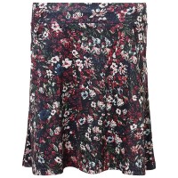 спортна,пола,дамски,поли,и,рокли,abacus,golf,victoria,skort,harmony,(multicolor)