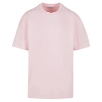 тениска,мъжки,тениски,karl,kani,small,short,sleeve,t,shirt,pink