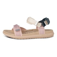 маратонки,мъжки,маратонки,дамски,маратонки,woden,line,lite,trainers,beige,pink,(ivory,multi)