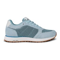 маратонки,дамски,маратонки,woden,ronja,icon,trainers,ice,blue,(blue)