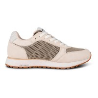 маратонки,дамски,маратонки,woden,ronja,icon,trainers,ivory,(beige)