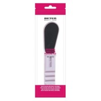 хигиена,аксесоари,beter,file,pedicure,pink,(pink)