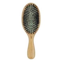 хигиена,аксесоари,beter,hairbrush,golden,(brown)