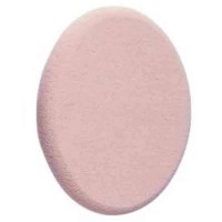 козметика,за,почистване,beter,makeup,remover,sponge,pink,pink,(pink)