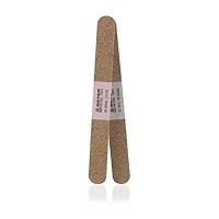 хигиена,аксесоари,beter,nail,file,2,units,multicolor