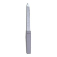 хигиена,аксесоари,beter,sharp,pointed,file,15.7,cm,silver,(grey)