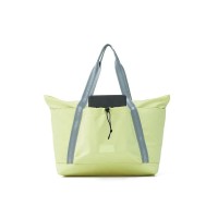 чанта,всички,чанти,born,living,yoga,away,tote,bag,yellow,green,(yellow)