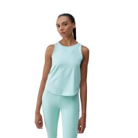 тениска,дамски,тениски,born,living,yoga,daila,sleeveless,t,shirt,wave,(blue)