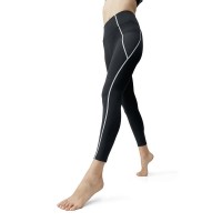 клин,дамски,клинове,дамски,чорапогащи,и,клинове,born,living,yoga,luna,leggings,black,(black)