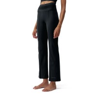 клин,дамски,клинове,дамски,чорапогащи,и,клинове,born,living,yoga,maeva,leggings,black,(black)