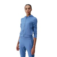 яке,дамски,якета,и,палта,born,living,yoga,nova,jacket,future,blue,(blue)